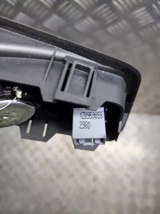 1Z0837247,1Z0959855 Ручка внутренняя передняя левая Skoda Octavia A5 Арт 51343, вид 9