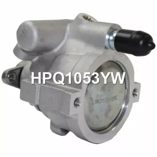 HPQ1053GQ,HPQ1053XQ,HPQ7053XQ,HPQ8053XQ,HPQ9053XQ,P1053,P1053HG,4911000Q1D,4911000Q1E,4911000QAK,491100219R,491100980R,491101997R,491102294R,491104288R,491108721R,491108814R,491108936R,7700417137,7700417957A,7700426719,7700431284,7700431285,7700431532,7700431713,7700432121,7700840105,7700840805C,7700840805D,7700875707,7700875708,8200374085,8200709220,8200711377,8200739997,8200888377,8200888510,JPR146,JPR803,400N10103Z Насос гидроусилителя руля Opel Movano 1 restailing Арт А2223259563-22, вид 2