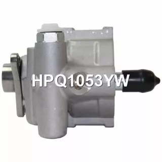HPQ1053GQ,HPQ1053XQ,HPQ7053XQ,HPQ8053XQ,HPQ9053XQ,P1053,P1053HG,4911000Q1D,4911000Q1E,4911000QAK,491100219R,491100980R,491101997R,491102294R,491104288R,491108721R,491108814R,491108936R,7700417137,7700417957A,7700426719,7700431284,7700431285,7700431532,7700431713,7700432121,7700840105,7700840805C,7700840805D,7700875707,7700875708,8200374085,8200709220,8200711377,8200739997,8200888377,8200888510,JPR146,JPR803,400N10103Z Насос гидроусилителя руля Opel Movano 1 restailing Арт А2223259563-22, вид 3