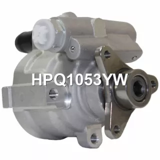 HPQ1053GQ,HPQ1053XQ,HPQ7053XQ,HPQ8053XQ,HPQ9053XQ,P1053,P1053HG,4911000Q1D,4911000Q1E,4911000QAK,491100219R,491100980R,491101997R,491102294R,491104288R,491108721R,491108814R,491108936R,7700417137,7700417957A,7700426719,7700431284,7700431285,7700431532,7700431713,7700432121,7700840105,7700840805C,7700840805D,7700875707,7700875708,8200374085,8200709220,8200711377,8200739997,8200888377,8200888510,JPR146,JPR803,400N10103Z Насос гидроусилителя руля Renault Kangoo 1 Арт А2223259563-73, вид 1