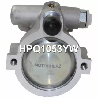HPQ1053GQ,HPQ1053XQ,HPQ7053XQ,HPQ8053XQ,HPQ9053XQ,P1053,P1053HG,4911000Q1D,4911000Q1E,4911000QAK,491100219R,491100980R,491101997R,491102294R,491104288R,491108721R,491108814R,491108936R,7700417137,7700417957A,7700426719,7700431284,7700431285,7700431532,7700431713,7700432121,7700840105,7700840805C,7700840805D,7700875707,7700875708,8200374085,8200709220,8200711377,8200739997,8200888377,8200888510,JPR146,JPR803,400N10103Z Насос гидроусилителя руля Renault Laguna 1 Арт А2223259563-83, вид 7