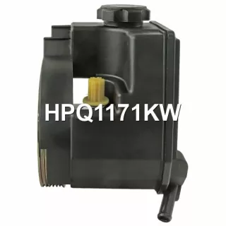 HPQ1171KW,HPQ1171XQ,HPQ9171GQ,HPQ9171XQ,P1171,P1171HG,P1171NW,40073C,40073E,40074C,40074E,4007AR,4007AS,4007CQ,4007EE,4007HZ,4007JG,4007JJ,4007JL,4007JN,4007JT,4007KJ,4007KX,4007KY,4007KZ,4007LA,4007LC,4007LF,4007LG,4007LJ,4007SG,4007V5,4007VQ,4007VX,4007WN,4007WQ,4007XE,4007Z4,4007Z6,9631411580,9636271680,9636425980,9636426280,9636868880,9639650880,9641267380,9642344080,9644878280,9686525180,9800248380,9801211880,1673620280,1673620380,1673620480,1673621580,1673621680,1673622080,40074C,4007JW,4007LH,4007Y3,9632252880,9636320680,9659782980,9659784880,9662128380,9686525080,JPR154,JPR377,JPR456,JPR461,JPR470,JPR471,JPR472,JPR475,JPR486,JPR487,JPR773,JPR838,JPR839,400N10038Z,8001711 Насос гидроусилителя руля Citroen Xsara Picasso Арт А2223184320-16, вид 7