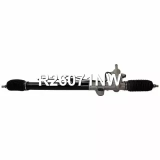 ATGR26071RB,ATGR26072RB,06536S82505RM,53600S1AG01,53600S1AG02,53600S1AG03,53600S1AG05,53600S1AG11,53600S1AG22,53600S1AG23,53600S82A51RM,53600SA1G03,53600SA1G23,53601S3MA01,53601S82A01,53601S82A01RM,53601S82A50,53601S82A51,53601S82A51RM,53601S82G01,53601S82G02,53601S84A02,53601S84A03,53601S84G03,53601S84G04,53601S87A02,53601S87A02RM,53608S84A01,HNQ2607GQ,HNQ2607KW,HNQ2607RB,R2607,R26071NW,R26072RB,401N10162Z Рулевая рейка Honda Accord 6 Арт А2222482120-1, вид 2