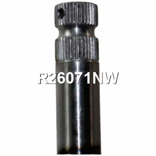 ATGR26071RB,ATGR26072RB,06536S82505RM,53600S1AG01,53600S1AG02,53600S1AG03,53600S1AG05,53600S1AG11,53600S1AG22,53600S1AG23,53600S82A51RM,53600SA1G03,53600SA1G23,53601S3MA01,53601S82A01,53601S82A01RM,53601S82A50,53601S82A51,53601S82A51RM,53601S82G01,53601S82G02,53601S84A02,53601S84A03,53601S84G03,53601S84G04,53601S87A02,53601S87A02RM,53608S84A01,HNQ2607GQ,HNQ2607KW,HNQ2607RB,R2607,R26071NW,R26072RB,401N10162Z Рулевая рейка Honda Accord 6 Арт А2222482120-1, вид 3
