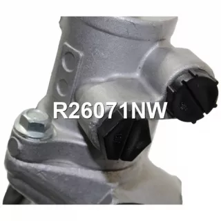 ATGR26071RB,ATGR26072RB,06536S82505RM,53600S1AG01,53600S1AG02,53600S1AG03,53600S1AG05,53600S1AG11,53600S1AG22,53600S1AG23,53600S82A51RM,53600SA1G03,53600SA1G23,53601S3MA01,53601S82A01,53601S82A01RM,53601S82A50,53601S82A51,53601S82A51RM,53601S82G01,53601S82G02,53601S84A02,53601S84A03,53601S84G03,53601S84G04,53601S87A02,53601S87A02RM,53608S84A01,HNQ2607GQ,HNQ2607KW,HNQ2607RB,R2607,R26071NW,R26072RB,401N10162Z Рулевая рейка Honda Accord 6 Арт А2222482120-1, вид 4
