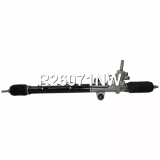 ATGR26071RB,ATGR26072RB,06536S82505RM,53600S1AG01,53600S1AG02,53600S1AG03,53600S1AG05,53600S1AG11,53600S1AG22,53600S1AG23,53600S82A51RM,53600SA1G03,53600SA1G23,53601S3MA01,53601S82A01,53601S82A01RM,53601S82A50,53601S82A51,53601S82A51RM,53601S82G01,53601S82G02,53601S84A02,53601S84A03,53601S84G03,53601S84G04,53601S87A02,53601S87A02RM,53608S84A01,HNQ2607GQ,HNQ2607KW,HNQ2607RB,R2607,R26071NW,R26072RB,401N10162Z Рулевая рейка Honda Accord 6 Арт А2222482120-1, вид 5