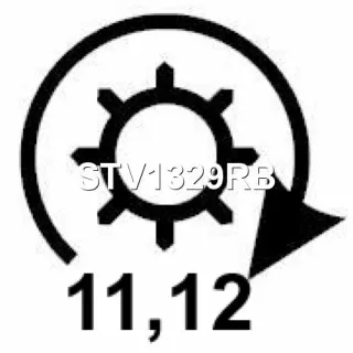 0986022790,113933,CST15215GS,DRS3976,95526025,42455982,J5218023,CS1329,8EA011610981,8EA738198001,STD1329RN,STM1329BA,STM1329RD,STM1329RN,STM1329ZD,STM1329ZL,STV1329AB,STV1329BA,STV1329BW,STV1329RD,STV1329TJ,STV1329YJ,STV1329YN,STV9329TJ,STV9329YJ,944280801170,220429M000T22471,M000T22473,M0T22471,M0T22473,STM1329RB,STM1329WA,STV1329RB,STV1329WA,5802Z9,5802ZB,966352888001,966401698001,9801667780,5802AA,5802EG,5802Z8,9645100680,9662854080,9663528880,28100YV020,STR4620,STR7230,02T911023Q,190895,438166,458185,495107,726065,D7G3,TS18E13,232592W,32737N,300N10598Z Стартер Citroen DS4 Арт А2222434162-50, вид 3