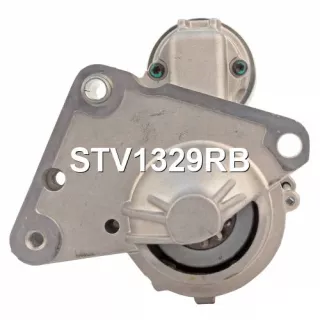 0986022790,113933,CST15215GS,DRS3976,95526025,42455982,J5218023,CS1329,8EA011610981,8EA738198001,STD1329RN,STM1329BA,STM1329RD,STM1329RN,STM1329ZD,STM1329ZL,STV1329AB,STV1329BA,STV1329BW,STV1329RD,STV1329TJ,STV1329YJ,STV1329YN,STV9329TJ,STV9329YJ,944280801170,220429M000T22471,M000T22473,M0T22471,M0T22473,STM1329RB,STM1329WA,STV1329RB,STV1329WA,5802Z9,5802ZB,966352888001,966401698001,9801667780,5802AA,5802EG,5802Z8,9645100680,9662854080,9663528880,28100YV020,STR4620,STR7230,02T911023Q,190895,438166,458185,495107,726065,D7G3,TS18E13,232592W,32737N,300N10598Z Стартер Peugeot 107 Арт А2222434162-71, вид 1