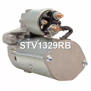 0986022790,113933,CST15215GS,DRS3976,95526025,42455982,J5218023,CS1329,8EA011610981,8EA738198001,STD1329RN,STM1329BA,STM1329RD,STM1329RN,STM1329ZD,STM1329ZL,STV1329AB,STV1329BA,STV1329BW,STV1329RD,STV1329TJ,STV1329YJ,STV1329YN,STV9329TJ,STV9329YJ,944280801170,220429M000T22471,M000T22473,M0T22471,M0T22473,STM1329RB,STM1329WA,STV1329RB,STV1329WA,5802Z9,5802ZB,966352888001,966401698001,9801667780,5802AA,5802EG,5802Z8,9645100680,9662854080,9663528880,28100YV020,STR4620,STR7230,02T911023Q,190895,438166,458185,495107,726065,D7G3,TS18E13,232592W,32737N,300N10598Z Стартер Peugeot 5008 Арт А2222434162-130, вид 2