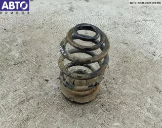  Пружина подвески задняя BMW 3 E36 Арт 54789606, вид 2