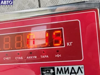 6928366 Проводка бампера заднего BMW 5 E60/E61 Арт 55065787, вид 2