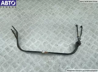  Крепление топливного бака Volkswagen LT 2 Арт 54408702