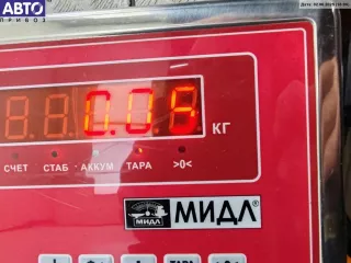 688650.687506 Датчик парковки (парктроник) передний BMW 5 E60/E61 Арт 55065606, вид 3