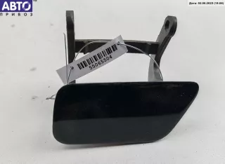 760585 Крышка омывателя фар BMW 5 E60/E61 Арт 55065504, вид 1