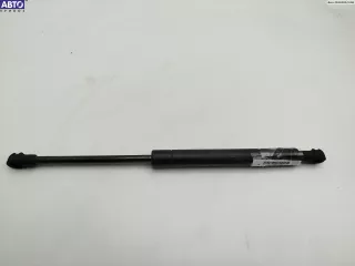 7008745 Амортизатор капота BMW 5 E60/E61 Арт 54791618, вид 1