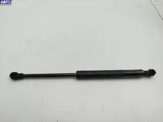 7008745 Амортизатор капота BMW 5 E60/E61 Арт 55064535, вид 1