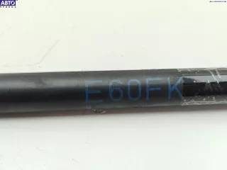 7008745 Амортизатор капота BMW 5 E60/E61 Арт 55064535, вид 2