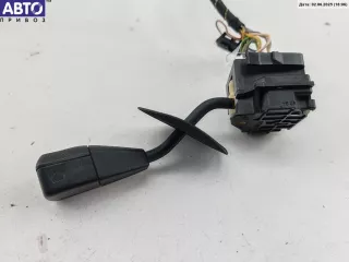 1393282 Переключатель поворотов BMW 3 E36 Арт 55065756, вид 2