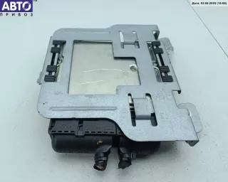 03C906056AH Блок управления двигателем (ДВС) Volkswagen Touran 1 Арт 54843605, вид 3
