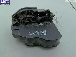 7202143 Замок двери передней левой BMW 3 E90/E91/E92/E93 Арт 54857237