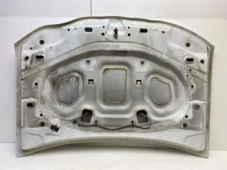 651000987R капот Renault Duster 1 Арт SP26264, вид 9