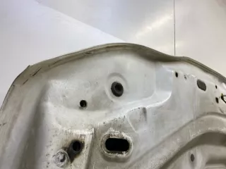 651000987R капот Renault Duster 1 Арт SP26264, вид 10