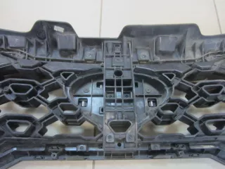 86366P2100 Решетка радиатора Kia Sorento 4 Арт BBBY7180536, вид 11
