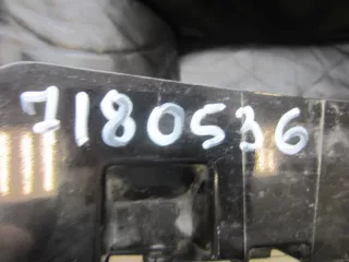 86366P2100 Решетка радиатора Kia Sorento 4 Арт BBBY7180536, вид 14