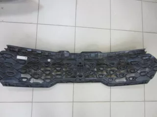 86366P2100 Решетка радиатора Kia Sorento 4 Арт BBBY7180536, вид 8