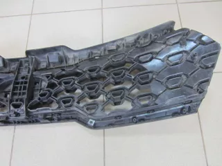 86366P2100 Решетка радиатора Kia Sorento 4 Арт BBBY7180536, вид 10