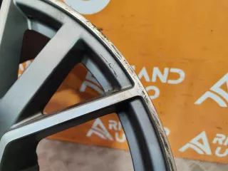 4G0601025CL Диск колесный r21 Audi A6 C7 (S6,RS6) Арт 247559PM, вид 6