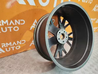 4G0601025CL Диск колесный r21 Audi A6 C7 (S6,RS6) Арт 247559PM, вид 8