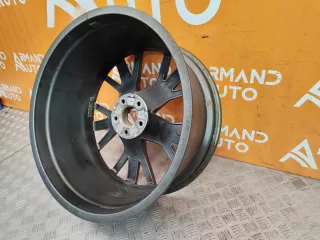 4G0601025CL Диск колесный r21 Audi A6 C7 (S6,RS6) Арт 247559PM, вид 9