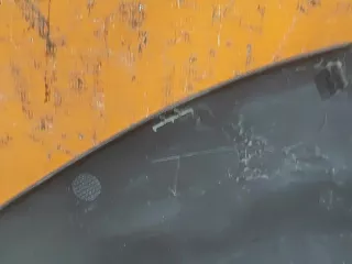 S202F2713060700, 5512630CN01, 1 расширитель крыла Changan UNI-T Арт 301088PM, вид 6
