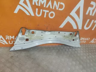 A2536203800, A2536210300, 4 панель передняя (суппорт радиатора) Mercedes GLC X253 Арт 304345PM, вид 5