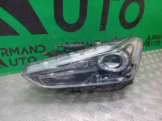 92101G9130 Фара Genesis G70 Арт 274922RM, вид 2