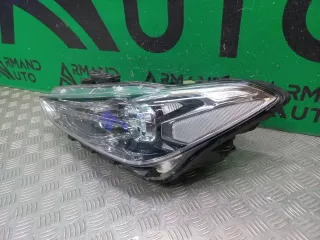 92101G9130 Фара Genesis G70 Арт 274922RM, вид 3