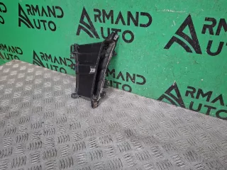 6010109600, 6600208882, 8 Воздуховод бампера Geely Tugella Арт 370286RM, вид 3