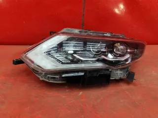 260606FP8B Фара LED Nissan X-Trail T32 Арт MB88893, вид 1
