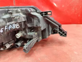 260606FP8B Фара LED Nissan X-Trail T32 Арт MB88893, вид 11