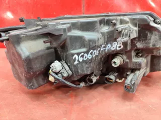 260606FP8B Фара LED Nissan X-Trail T32 Арт MB88893, вид 12