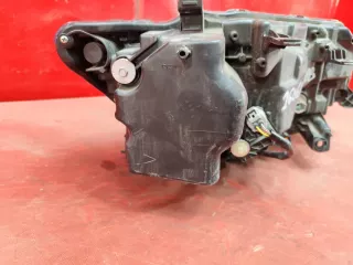 260606FP8B Фара LED Nissan X-Trail T32 Арт MB88893, вид 13
