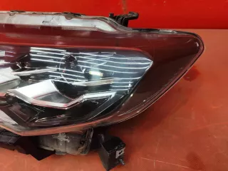 260606FP8B Фара LED Nissan X-Trail T32 Арт MB88893, вид 14