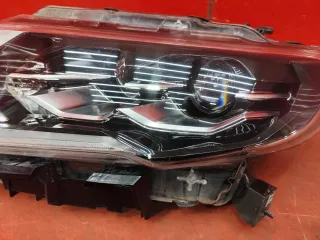 260606FP8B Фара LED Nissan X-Trail T32 Арт MB88893, вид 15
