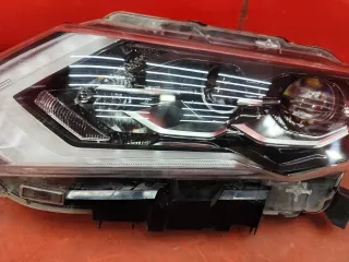 260606FP8B Фара LED Nissan X-Trail T32 Арт MB88893, вид 16