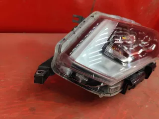 260606FP8B Фара LED Nissan X-Trail T32 Арт MB88893, вид 18