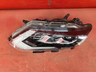 260606FP8B Фара LED Nissan X-Trail T32 Арт MB88893, вид 2
