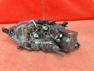 260606FP8B Фара LED Nissan X-Trail T32 Арт MB88893, вид 3