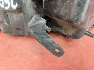 260606FP8B Фара LED Nissan X-Trail T32 Арт MB88893, вид 4