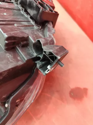 260606FP8B Фара LED Nissan X-Trail T32 Арт MB88893, вид 5
